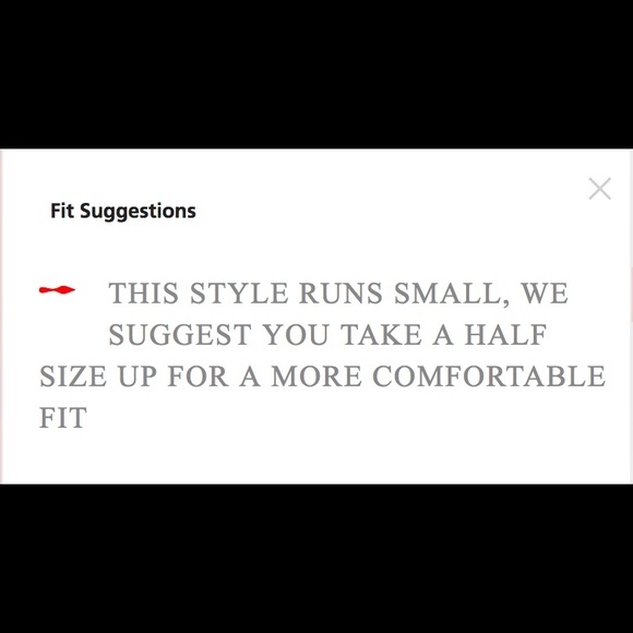 Christian Louboutin Astro Pointue Stiletto Booties - Picture 7 of 12